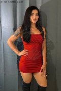 Foto Annunci Girl Milano Jennifer - 9