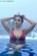 Foto Annunci Girl Milano Sabrina - 3