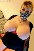Foto Annunci Girl Modena Natalia Milf - 2