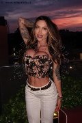 Foto Annunci Girl Monza Luna Dolce - 8