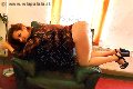 Foto Annunci Girl M�hlhausen In Th�ringen Nadya New - 6