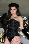 Foto Annunci Girl Nashville Val Bby - 8