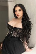 Foto Annunci Girl Nashville Val Bby - 10