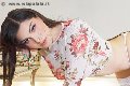 Foto Annunci Girl Nashville Val Bby - 14