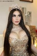 Foto Annunci Girl Nashville Val Bby - 1