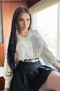 Foto Annunci Girl Nashville Val Bby - 2