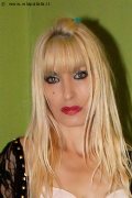 Foto Annunci Girl N�rtingen Michelle - 1