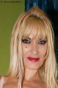 Foto Annunci Girl N�rtingen Michelle - 2