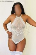 Foto Annunci Girl Olbia Mary J - 1