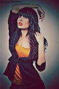 Foto Annunci Girl Palermo Samantha - 8