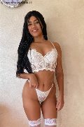 Foto Annunci Girl Parma Isabelle - 10