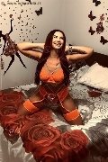 Foto Annunci Girl Perugia Laura Bulgari - 6