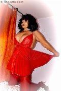 Foto Annunci Girl Perugia Loren - 9