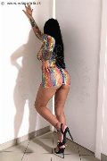 Foto Annunci Girl Pesaro Penelope - 1