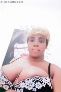 Foto Annunci Girl Pforzheim Natascha - 5