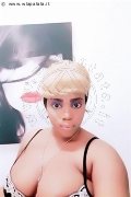 Foto Annunci Girl Pforzheim Natascha - 6