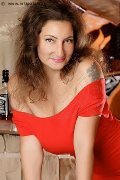 Foto Annunci Girl Pforzheim Romina Aus Rum�nien - 1
