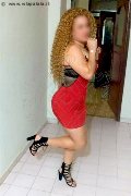 Foto Annunci Girl Pordenone Camilla - 13