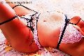 Foto Annunci Girl Pordenone Joanny - 6