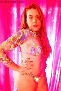 Foto Annunci Girl Pordenone Joanny - 4