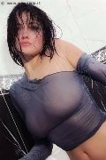 Foto Annunci Girl Potenza Katty - 6