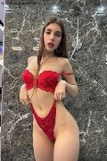 Foto Annunci Girl Prato Paola - 5