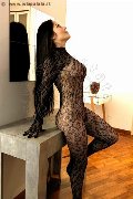 Foto Annunci Girl Ragusa Karol - 10