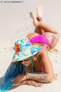 Foto Annunci Girl Rapallo Stella - 3