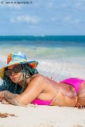 Foto Annunci Girl Rapallo Stella - 2