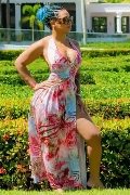 Foto Annunci Girl Rapallo Stella - 10
