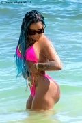 Foto Annunci Girl Rapallo Stella - 5