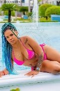 Foto Annunci Girl Rapallo Stella - 8