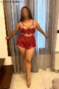 Foto Annunci Girl Reggio Emilia Galy - 9