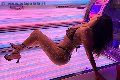 Foto Annunci Girl Rieti Fabi - 11