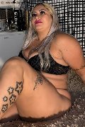 Foto Annunci Girl Salerno Noela - 2