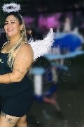 Foto Annunci Girl Salerno Noela - 12