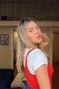 Foto Annunci Girl Salerno Samira - 9