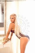 Foto Annunci Girl Stoccarda Kaska - 3