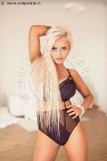 Foto Annunci Girl Stoccarda Kaska - 1