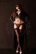 Foto Annunci Girl Stoccarda Lisa - 2