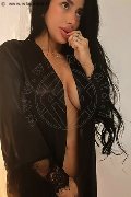 Foto Annunci Girl Taranto Lulu Tenney - 12