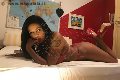 Foto Annunci Girl Terni Fernanda Ferraz - 10