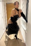 Foto Annunci Girl Terni Fernanda Ferraz - 2