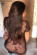 Foto Annunci Girl Terni Fernanda Ferraz - 22