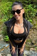 Foto Annunci Girl Torino Simona - 4
