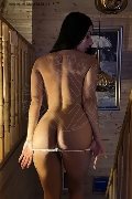 Foto Annunci Girl Torino Simona - 1