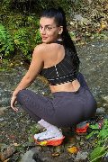 Foto Annunci Girl Torino Simona - 5