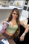 Foto Annunci Girl Trani Medina Dion - 9