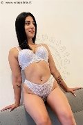 Foto Annunci Girl Trento Melissa - 4