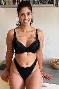 Foto Annunci Girl Trento Melissa - 5
